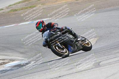 media/Oct-09-2023-Lets Ride (Mon) [[4538afbd49]]/A Group/2pm (Off Ramp)/